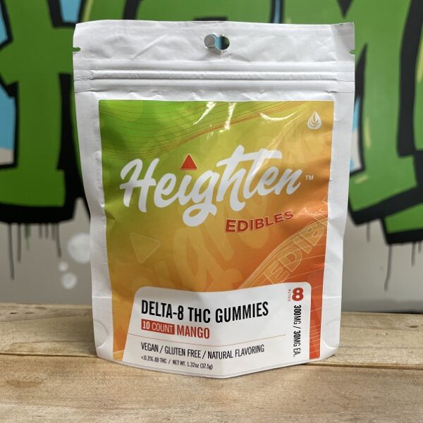 731 Hemp CBD Jackson TN 731 Hemp CBD