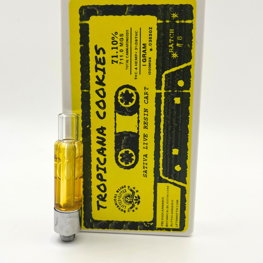 tropicanna cookie 1g cart 849×849